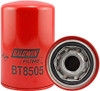 Baldwin Filters BT8505 Hydraulic Spin-on