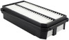 Baldwin Filters PA4129 Panel Air Element