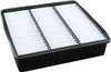 Baldwin Filters PA4103 Panel Air Element