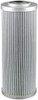 Baldwin Filters H9074 Wire Mesh Supported Hydraulic Element