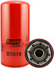 Baldwin Filters B7019 Lube Spin-on