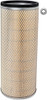 Baldwin Filters PA3668 Inner Air Element