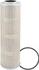 Baldwin Filters PT8479 Hydraulic Element