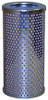 Baldwin Filters PT8986-MPG Wire Mesh Supported Max. Perf. Glass Hydraulic Element
