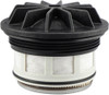 Baldwin Filters PF7698 Fuel Element with Lid