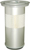 Baldwin Filters PA5388 Air Element with Lid