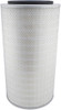 Baldwin Filters PA5498 Outer Air Element
