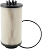 Baldwin Filters PF7767 Fuel Element