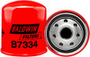 Baldwin Filters B7334 Lube Spin-on