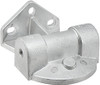Baldwin Filters OB1305 By-Pass Lube Filter Base