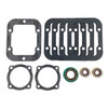 328356-24X Chelsea 340 Series Gasket Seal Kit