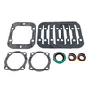 328356-24X Chelsea 340 Series Gasket Seal Kit