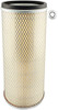 Baldwin Filters PA3832 Inner Air Element
