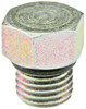 Baldwin Filters OP8751 Hex Head Plug