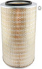 Baldwin Filters PA2640 Outer Air Element