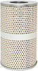 Baldwin Filters P721 Full-Flow Lube Element
