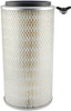Baldwin Filters PA2527 Air Element