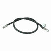 329075-2X Chelsea PTO Hose Assembly 32" 277 Series