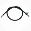 329075-2X Chelsea PTO Hose Assembly 32" 277 Series
