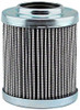 Baldwin Filters PT23032-MPG Maximum Performance Glass Hydraulic Element