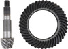 84003 Genuine Dana Spicer OEM Ring & Pinion Gear Set Dana 80 5.38 Ratio