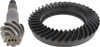 84002 Genuine Dana Spicer OEM Ring & Pinion Gear Set Dana 80 4.88 Ratio