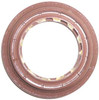 P0249978047 Freightliner Mercedes Alliance ARS Single Axle Differential Seal