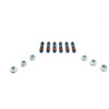 7170-72X Chelsea G Metric Stud Kit