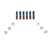7170-72X Chelsea G Metric Stud Kit