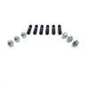 7170-72X Chelsea G Metric Stud Kit