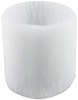 Baldwin Filters PA3633 FOAM Foam Blanket for PA3633