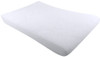 Baldwin Filters PA1701 FOAM Foam Blanket for PA1701 ELE