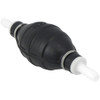 Baldwin Filters 140-50 KIT Hand Primer for Models 65, 75 & 100; 3/8 In. Fuel Hose