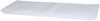 Baldwin Filters PA2653 FOAM Foam Blanket for PA2653