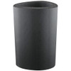 Baldwin Filters BF1212 FOAM Foam Wrap for BF1212