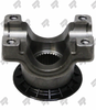 F8TZ4851BA Ford 10.25 / Ford 10.5" 1350 Yoke Long 1993-2007
