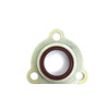 28-P-226 Chelsea Shaft Seal