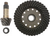 10005951 Dana S110 4.56 Ratio Ring & Pinion Gear Set