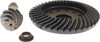 10005951 Dana S110 4.56 Ratio Ring & Pinion Gear Set