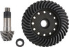10005955 Dana S110 4.88 Ratio Ring & Pinion Gear Set