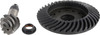 10005955 Dana S110 4.88 Ratio Ring & Pinion Gear Set