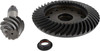 10005950 Dana S110 4.30 Ratio Ring & Pinion Gear Set