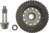 10005956 Dana S110 5.13 Ratio Ring & Pinion Gear Set