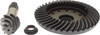 10005956 Dana S110 5.13 Ratio Ring & Pinion Gear Set