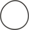 47893 Spicer Dana 80 Axle Shaft O-ring 47893 Spicer Dana 80 Axle Shaft O-ring