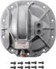 10023538 Spicer Ford 8.8" Rear Nodular Iron Differential Cover
