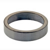 25521 Timken Taper Bearing Cup
