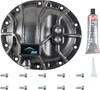 10023535 Spicer Dana 35 Rear Nodular Iron Differential Cover