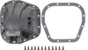 10023539 Spicer Ford 9.75" Rear Nodular Iron Differential Cover