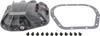 10023539 Spicer Ford 9.75" Rear Nodular Iron Differential Cover